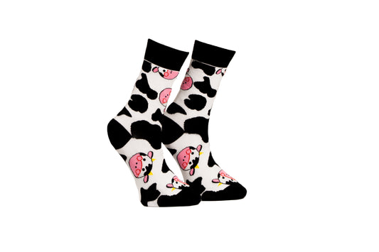 Moo-Moo