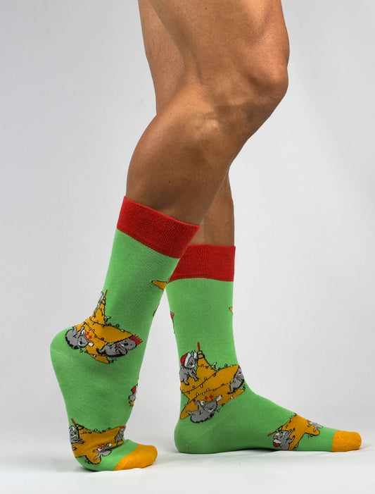 Koala's Christmas Wish