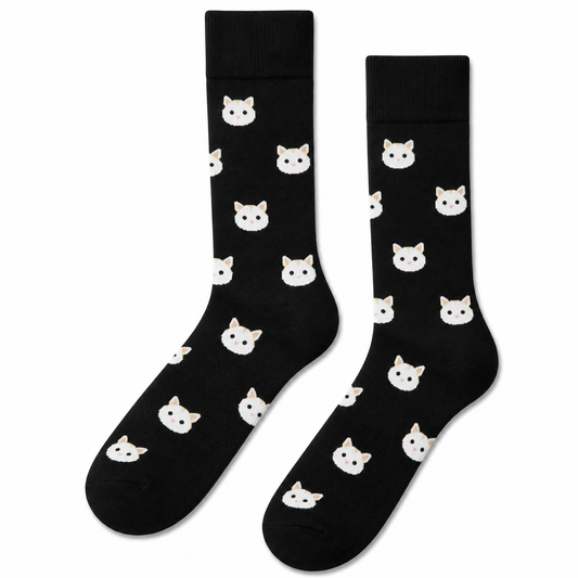 Sweet Cats