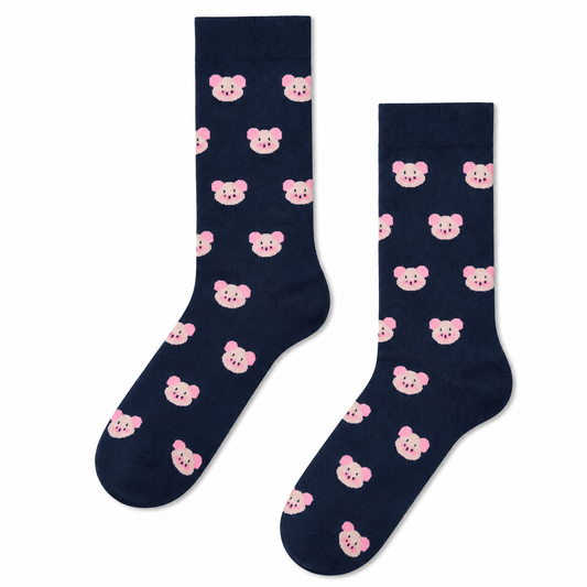 Sweet Pigs