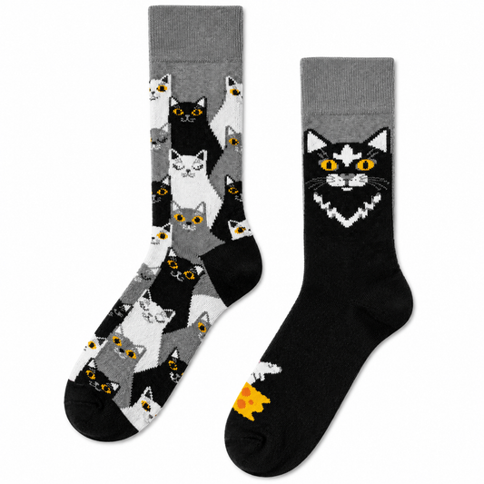Feline Charm