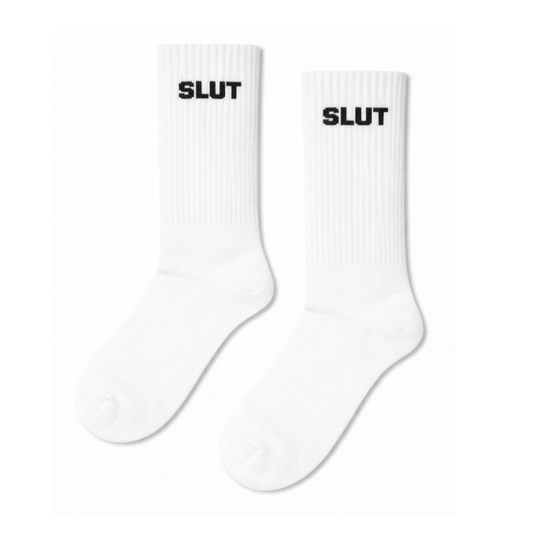Sl*t Mode