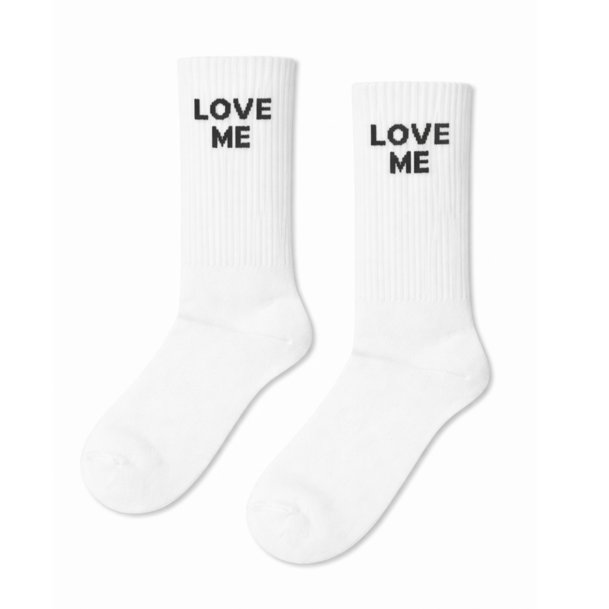 Love Me