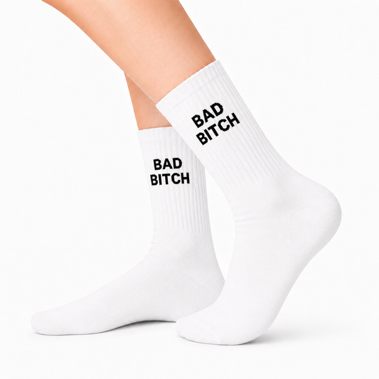 Bad B*tch