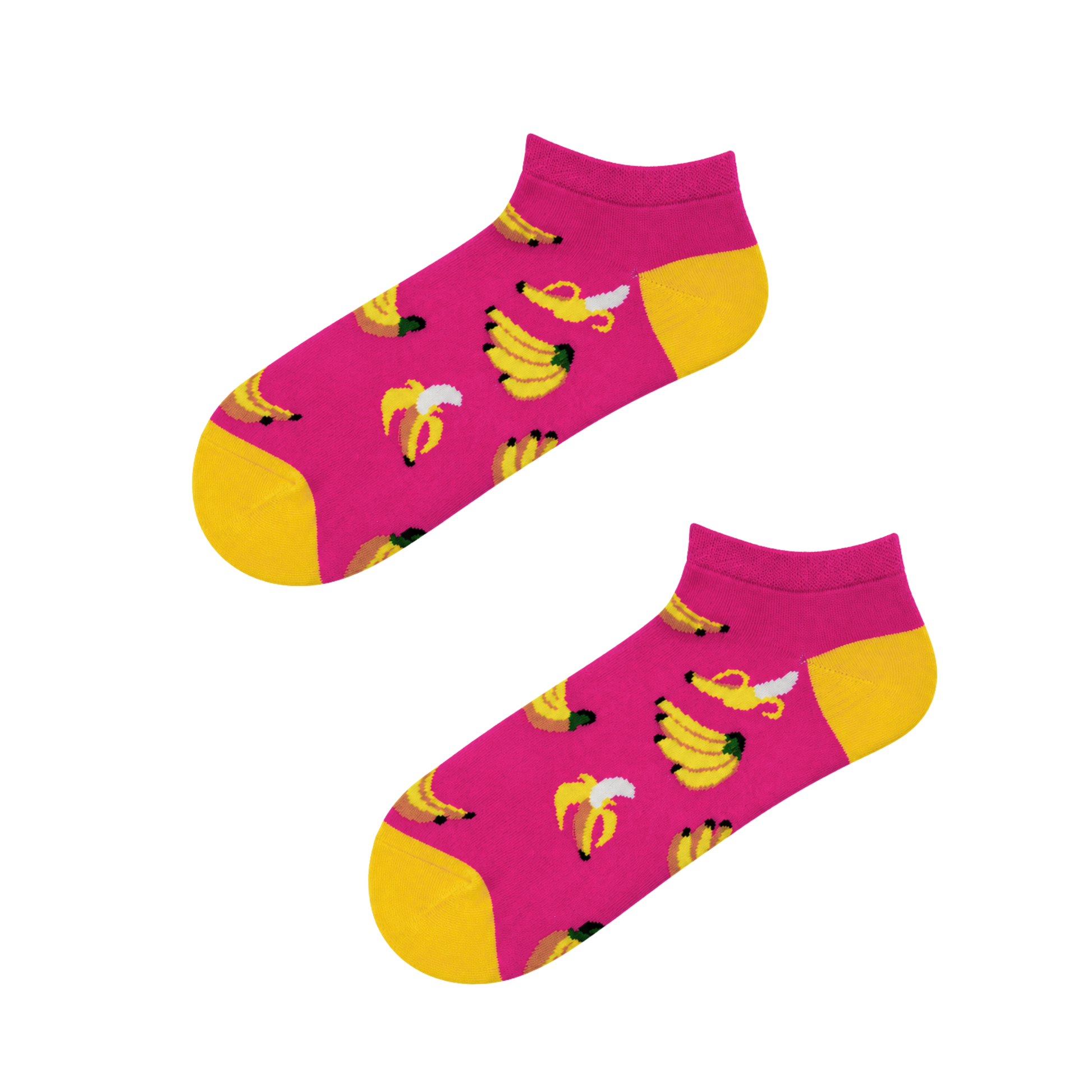 Short Banana